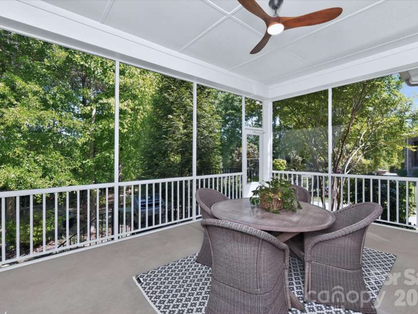 2217 Tatton Hall Road, Fort Mill, SC 29715.  MLS# CAR4372918, YatesRealty ID 25567. 