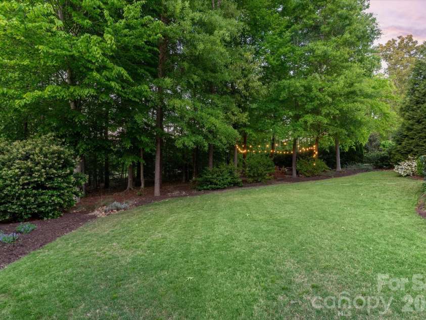 2217 Tatton Hall Road, Fort Mill, SC 29715.  MLS# CAR4372918, YatesRealty ID 25567. 