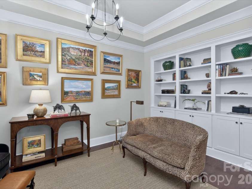 2217 Tatton Hall Road, Fort Mill, SC 29715.  MLS# CAR4372918, YatesRealty ID 25567. 
