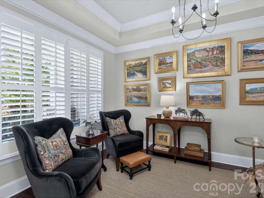 2217 Tatton Hall Road, Fort Mill, SC 29715.  MLS# CAR4372918, YatesRealty ID 25567. 