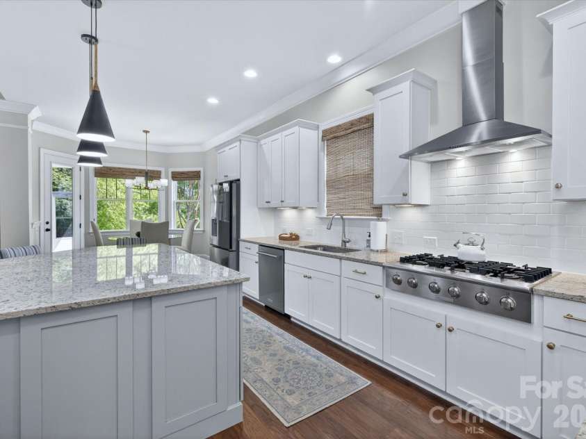 2217 Tatton Hall Road, Fort Mill, SC 29715.  MLS# CAR4372918, YatesRealty ID 25567. 