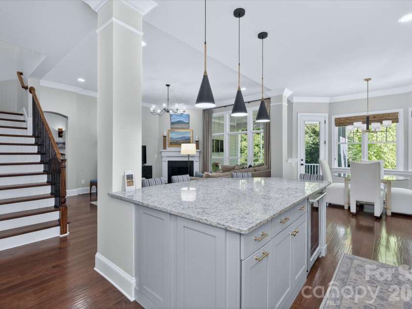 2217 Tatton Hall Road, Fort Mill, SC 29715.  MLS# CAR4372918, YatesRealty ID 25567. 
