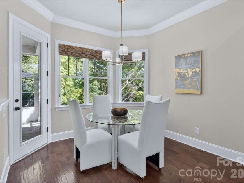 2217 Tatton Hall Road, Fort Mill, SC 29715.  MLS# CAR4372918, YatesRealty ID 25567. 