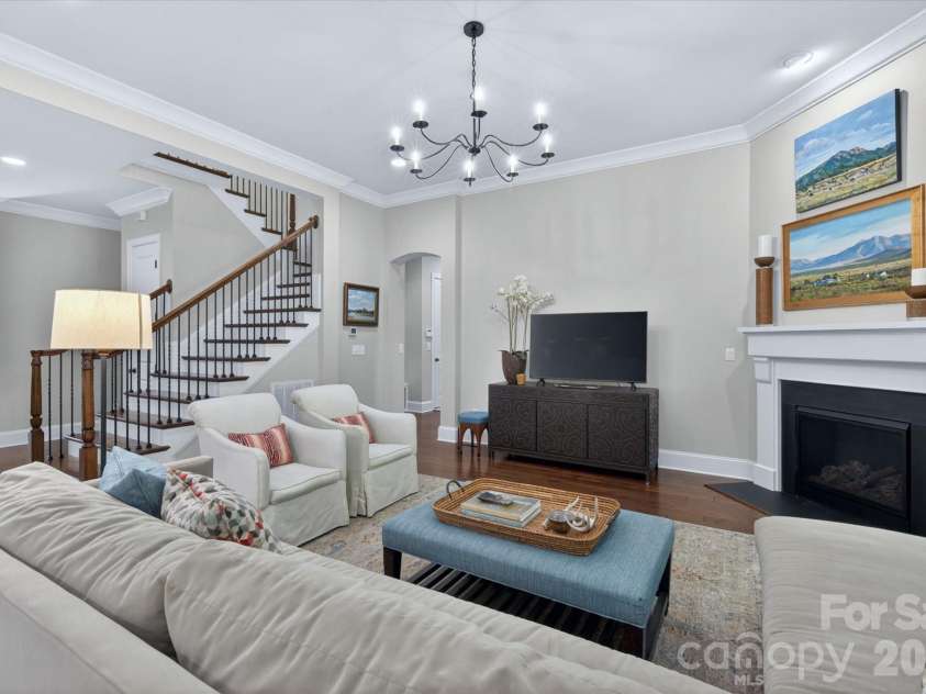 2217 Tatton Hall Road, Fort Mill, SC 29715.  MLS# CAR4372918, YatesRealty ID 25567. 