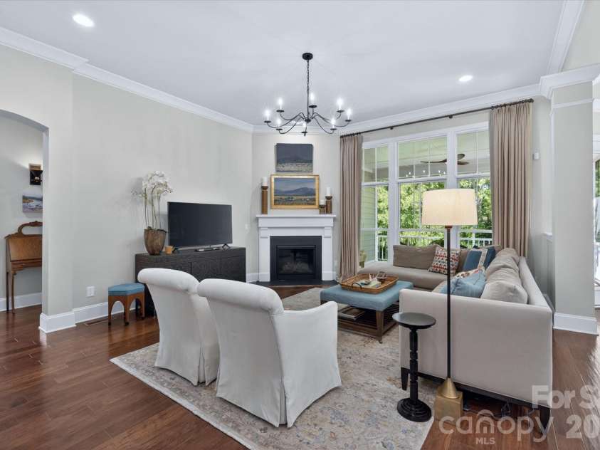 2217 Tatton Hall Road, Fort Mill, SC 29715.  MLS# CAR4372918, YatesRealty ID 25567. 