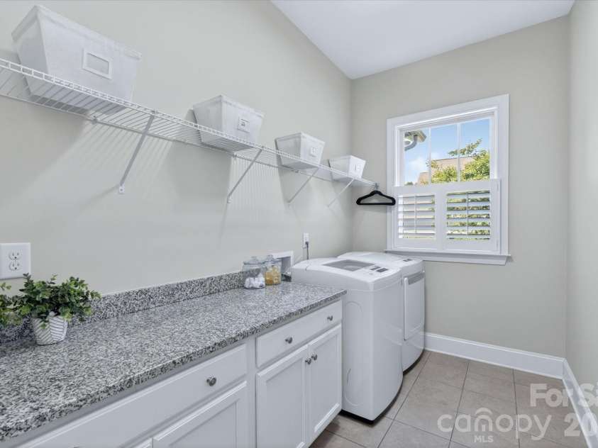 2217 Tatton Hall Road, Fort Mill, SC 29715.  MLS# CAR4372918, YatesRealty ID 25567. 