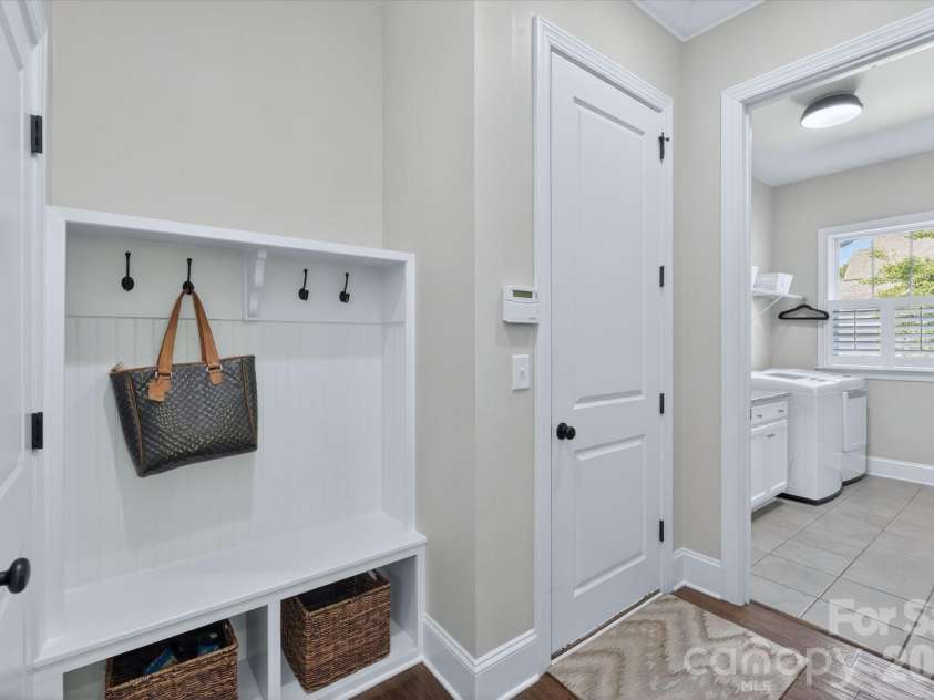 2217 Tatton Hall Road, Fort Mill, SC 29715.  MLS# CAR4372918, YatesRealty ID 25567. 