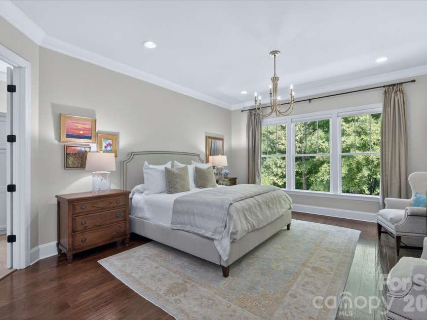 2217 Tatton Hall Road, Fort Mill, SC 29715.  MLS# CAR4372918, YatesRealty ID 25567. 