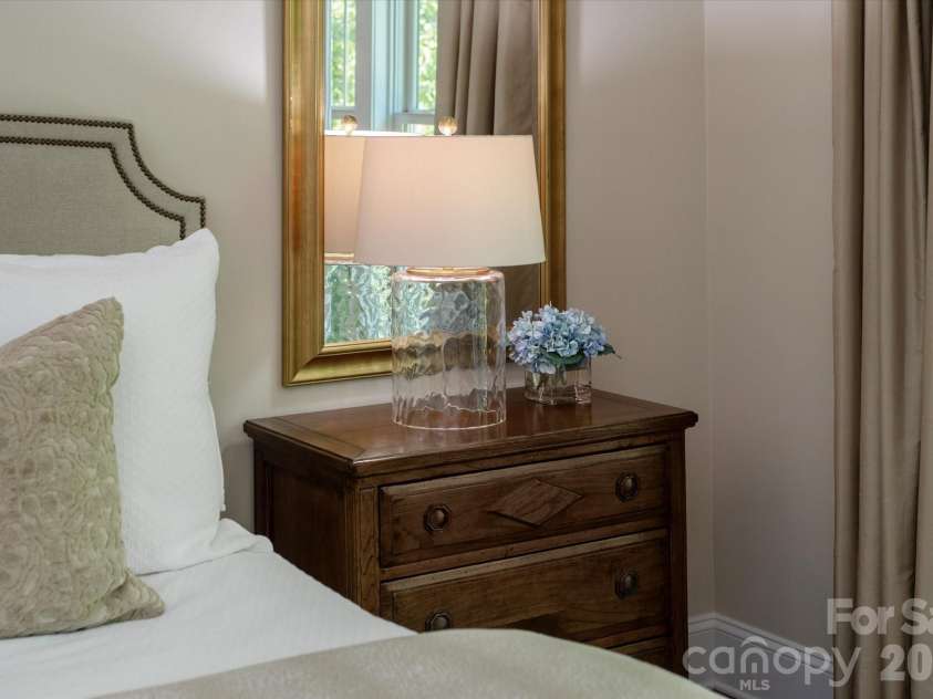2217 Tatton Hall Road, Fort Mill, SC 29715.  MLS# CAR4372918, YatesRealty ID 25567. 