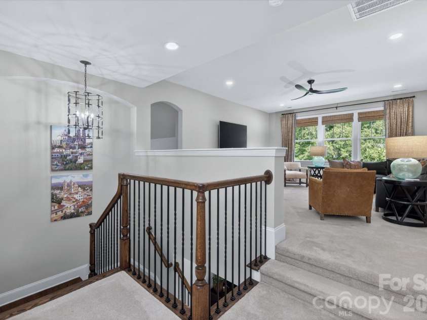 2217 Tatton Hall Road, Fort Mill, SC 29715.  MLS# CAR4372918, YatesRealty ID 25567. 