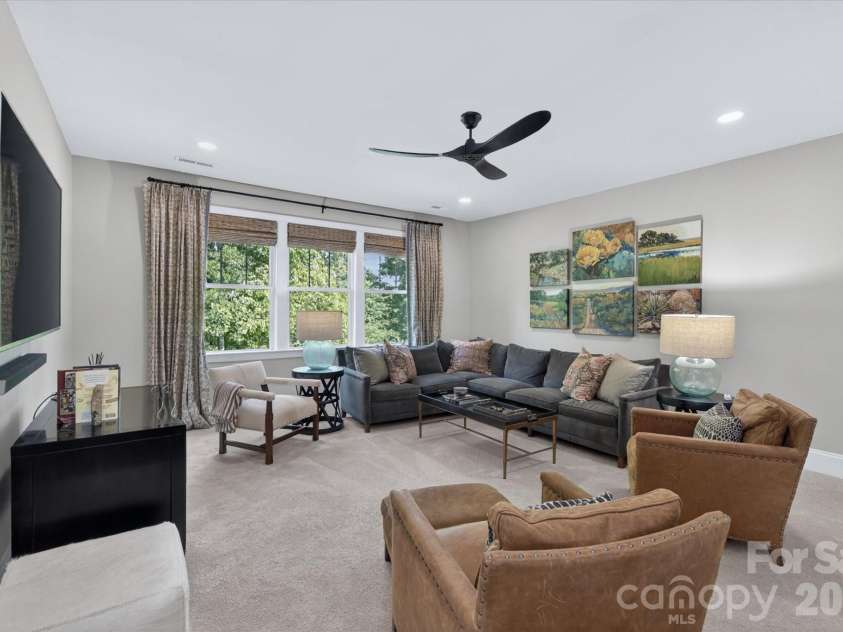 2217 Tatton Hall Road, Fort Mill, SC 29715.  MLS# CAR4372918, YatesRealty ID 25567. 