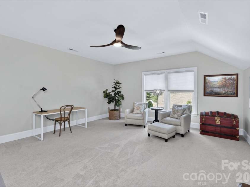 2217 Tatton Hall Road, Fort Mill, SC 29715.  MLS# CAR4372918, YatesRealty ID 25567. 