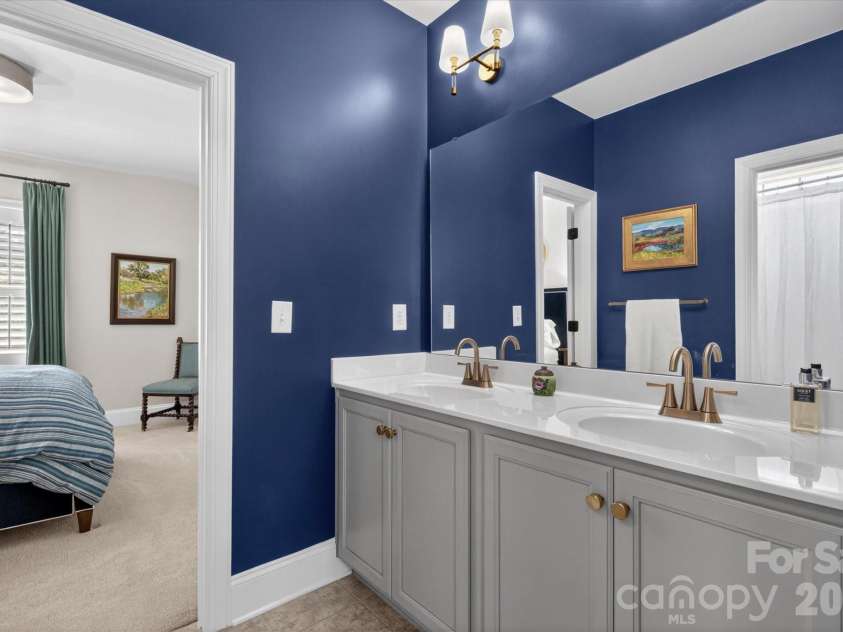 2217 Tatton Hall Road, Fort Mill, SC 29715.  MLS# CAR4372918, YatesRealty ID 25567. 