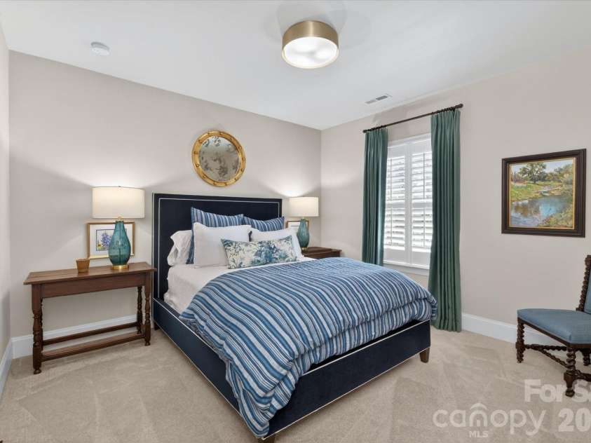2217 Tatton Hall Road, Fort Mill, SC 29715.  MLS# CAR4372918, YatesRealty ID 25567. 