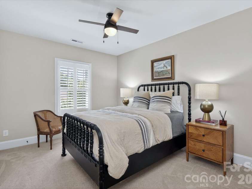 2217 Tatton Hall Road, Fort Mill, SC 29715.  MLS# CAR4372918, YatesRealty ID 25567. 