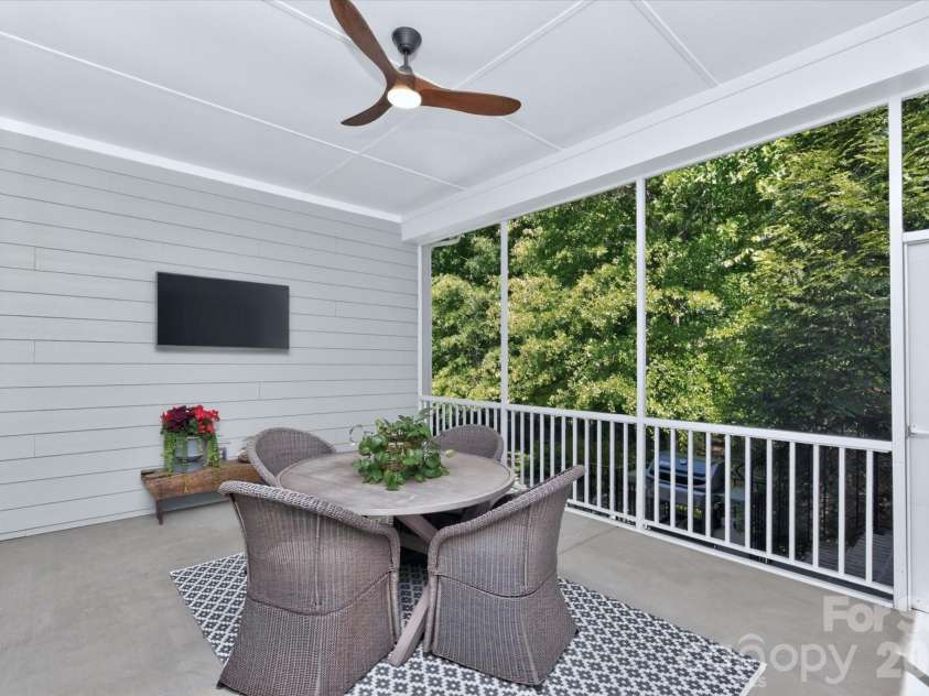 2217 Tatton Hall Road, Fort Mill, SC 29715.  MLS# CAR4372918, YatesRealty ID 25567. 