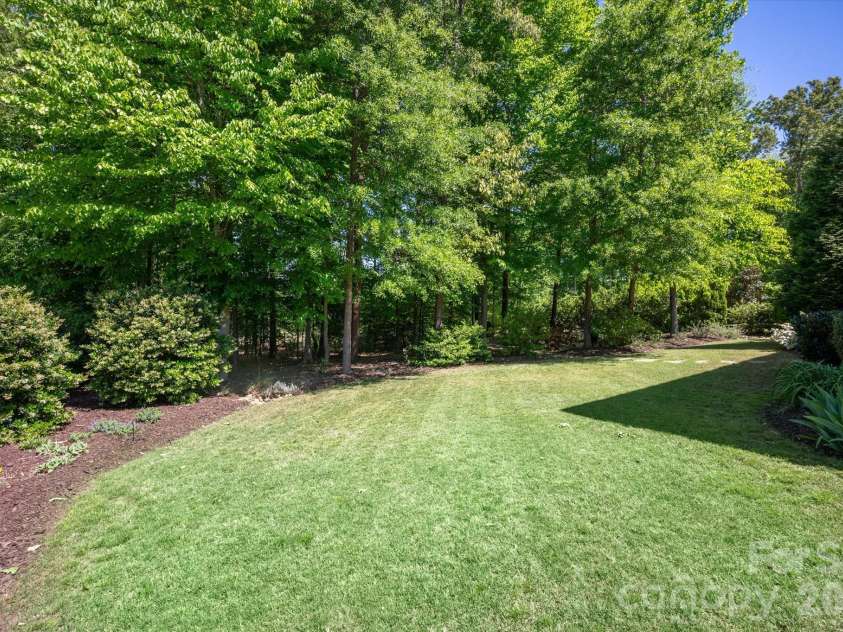 2217 Tatton Hall Road, Fort Mill, SC 29715.  MLS# CAR4372918, YatesRealty ID 25567. 