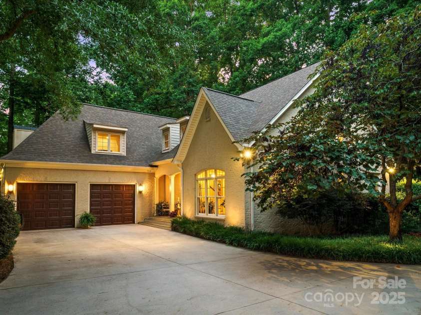 1899 Landry Lane, Rock Hill, SC 29732.  MLS# CAR4279074, YatesRealty ID 25568. 