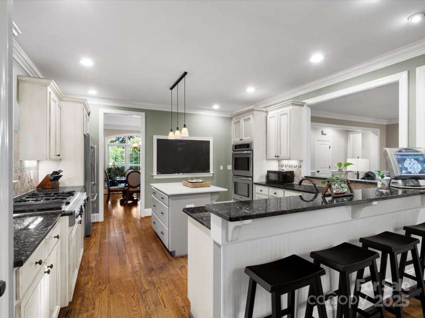 1899 Landry Lane, Rock Hill, SC 29732.  MLS# CAR4279074, YatesRealty ID 25568. 