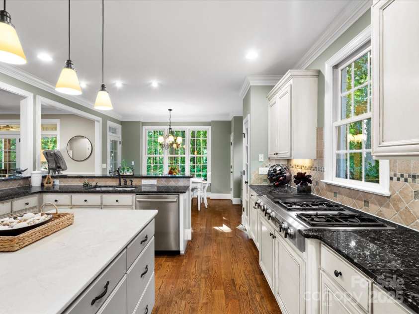 1899 Landry Lane, Rock Hill, SC 29732.  MLS# CAR4279074, YatesRealty ID 25568. 