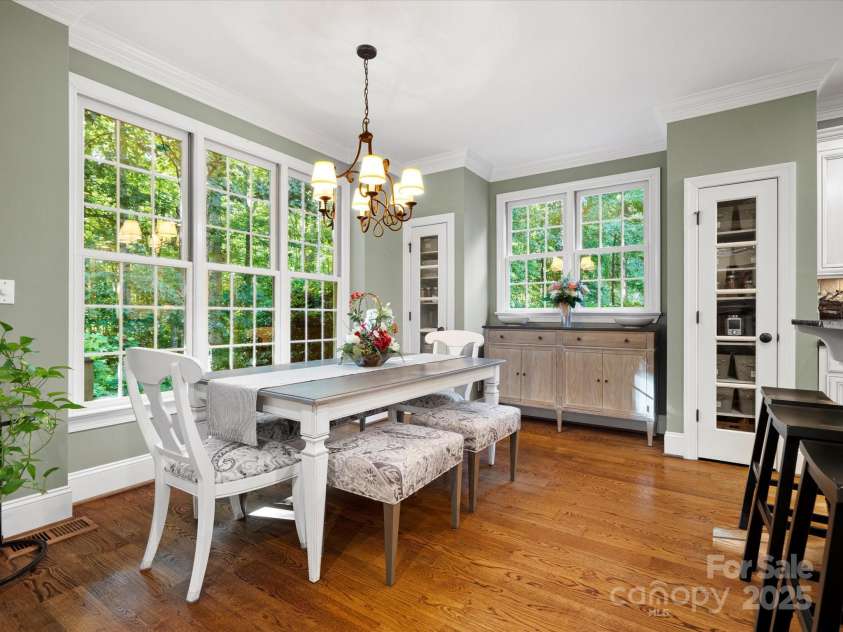 1899 Landry Lane, Rock Hill, SC 29732.  MLS# CAR4279074, YatesRealty ID 25568. 