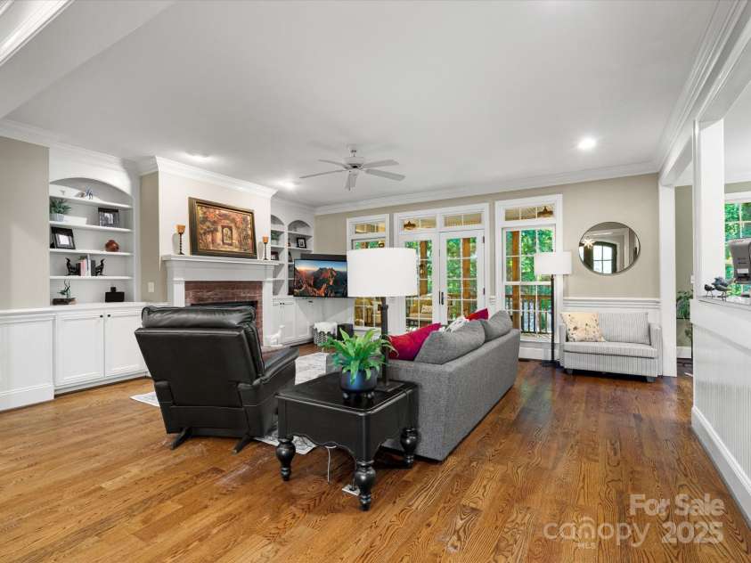 1899 Landry Lane, Rock Hill, SC 29732.  MLS# CAR4279074, YatesRealty ID 25568. 