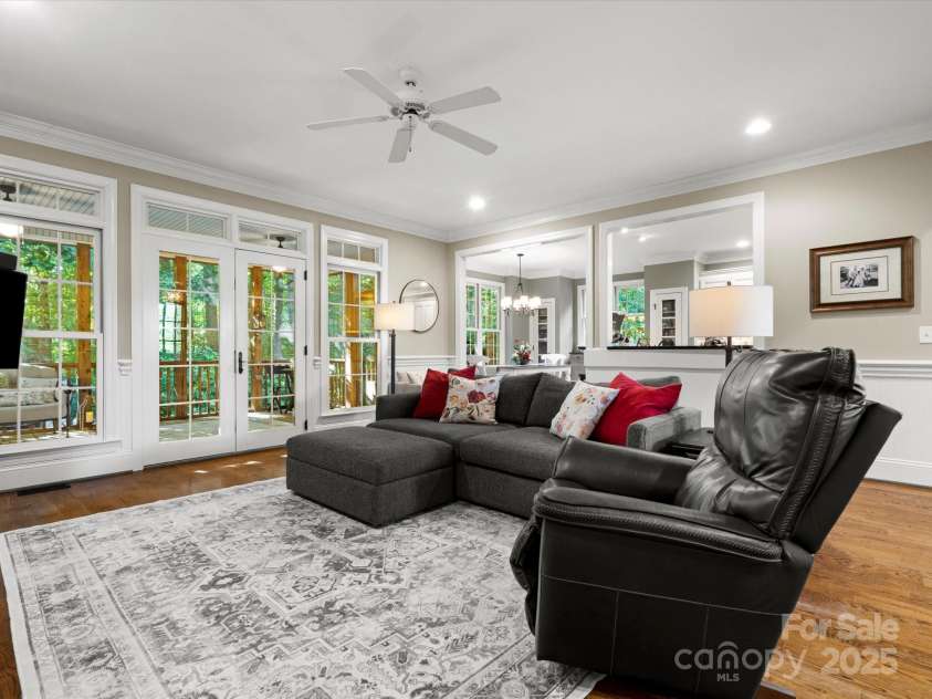 1899 Landry Lane, Rock Hill, SC 29732.  MLS# CAR4279074, YatesRealty ID 25568. 