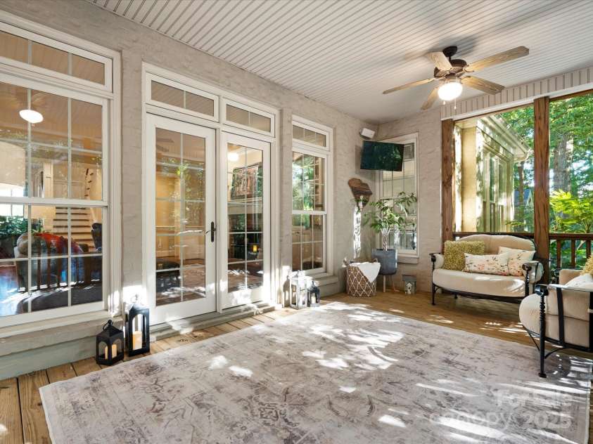 1899 Landry Lane, Rock Hill, SC 29732.  MLS# CAR4279074, YatesRealty ID 25568. 