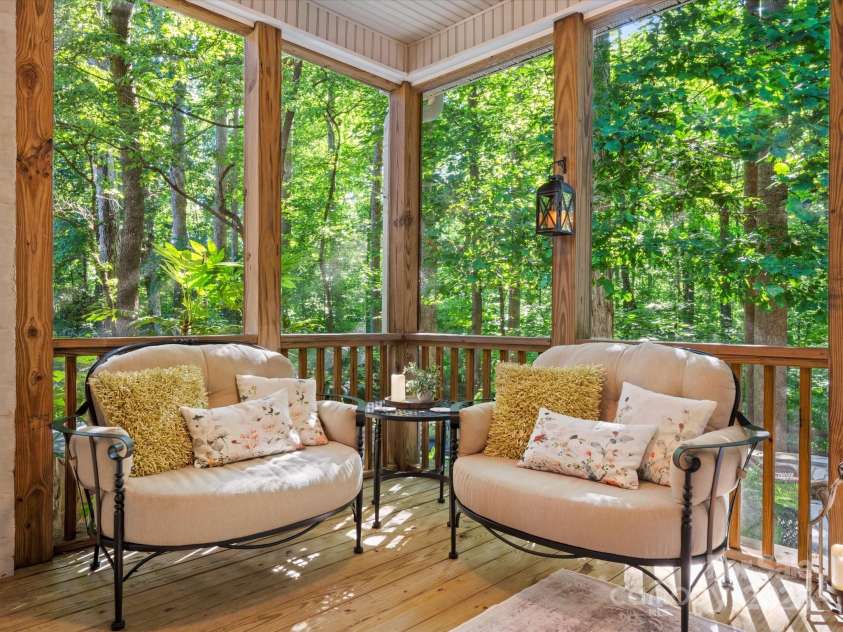 1899 Landry Lane, Rock Hill, SC 29732.  MLS# CAR4279074, YatesRealty ID 25568. 