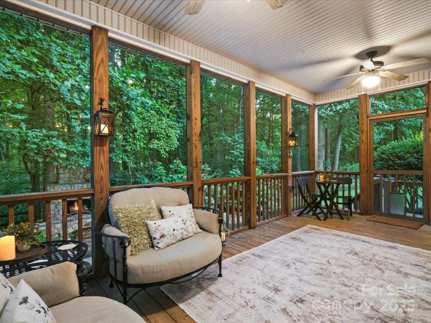 1899 Landry Lane, Rock Hill, SC 29732.  MLS# CAR4279074, YatesRealty ID 25568. 