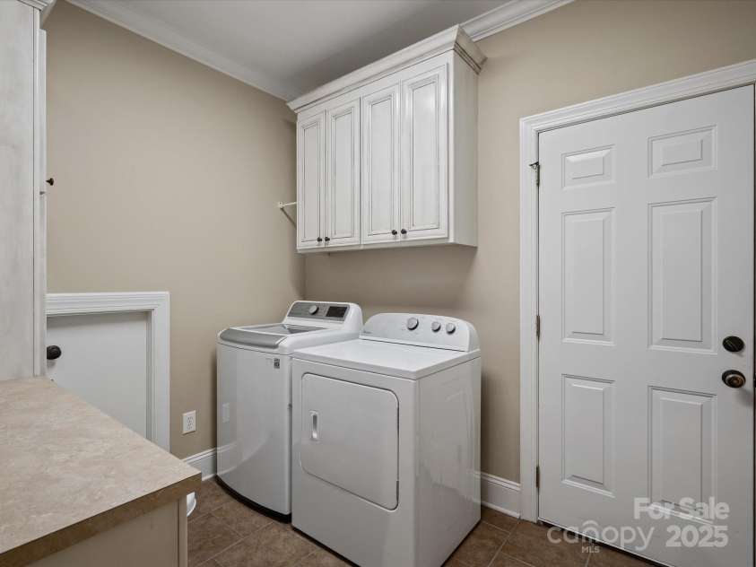 1899 Landry Lane, Rock Hill, SC 29732.  MLS# CAR4279074, YatesRealty ID 25568. 