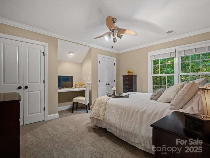 1899 Landry Lane, Rock Hill, SC 29732.  MLS# CAR4279074, YatesRealty ID 25568. 