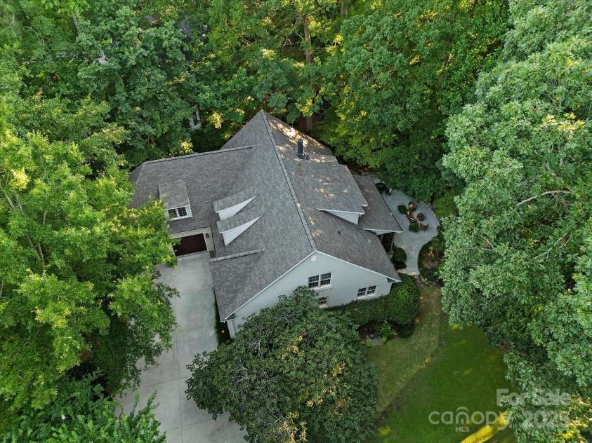 1899 Landry Lane, Rock Hill, SC 29732.  MLS# CAR4279074, YatesRealty ID 25568. 