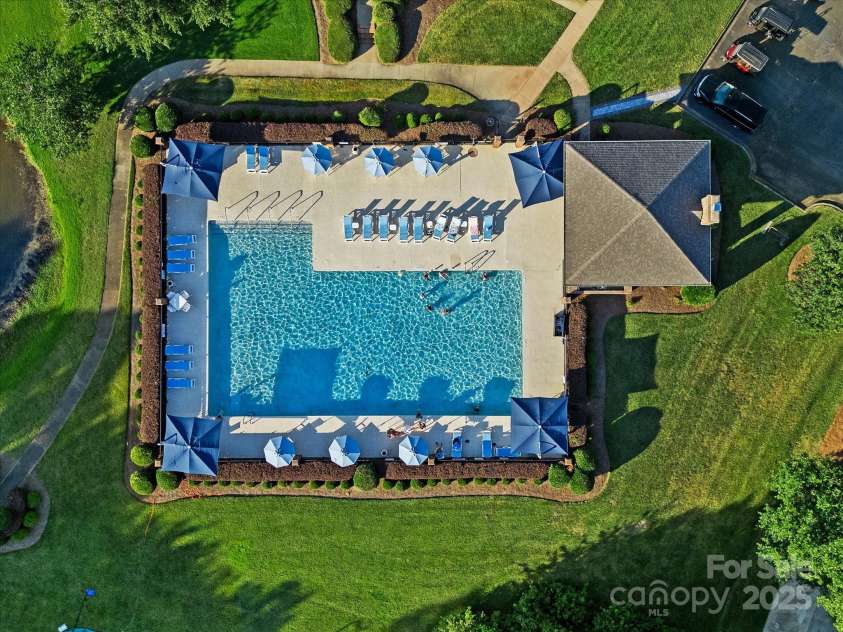 1899 Landry Lane, Rock Hill, SC 29732.  MLS# CAR4279074, YatesRealty ID 25568. 