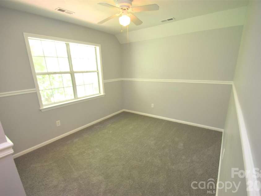 2336 Mill House Lane, Matthews, NC 28104.  MLS# CAR4362961, YatesRealty ID 25568. 