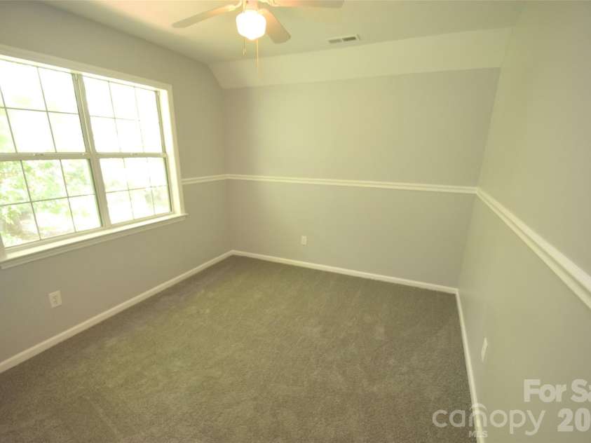 2336 Mill House Lane, Matthews, NC 28104.  MLS# CAR4362961, YatesRealty ID 25568. 