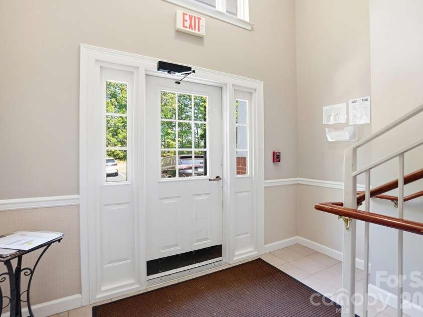 11919 Ridgeway Park Drive, Charlotte, NC 28277.  MLS# CAR4384868, YatesRealty ID 25569. 