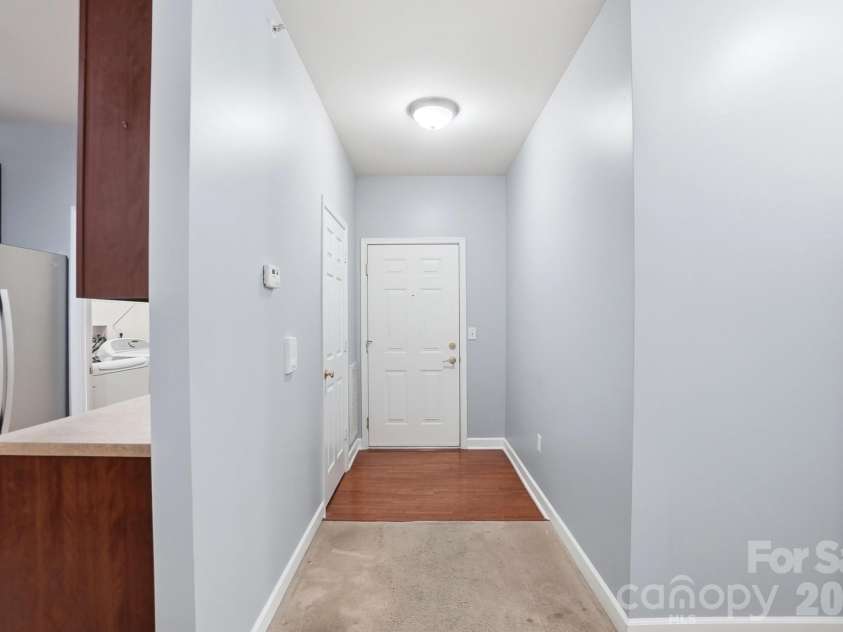 11919 Ridgeway Park Drive, Charlotte, NC 28277.  MLS# CAR4384868, YatesRealty ID 25569. 
