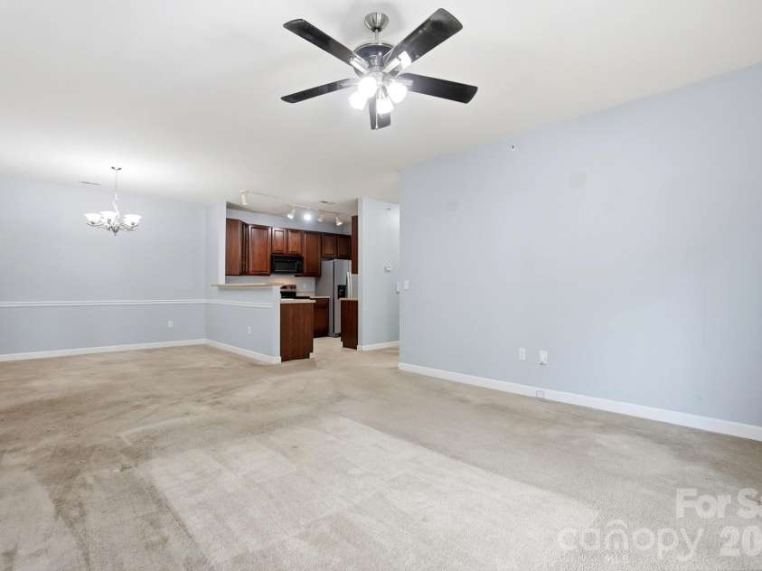11919 Ridgeway Park Drive, Charlotte, NC 28277.  MLS# CAR4384868, YatesRealty ID 25569. 