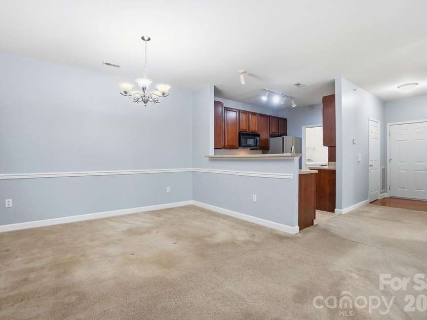 11919 Ridgeway Park Drive, Charlotte, NC 28277.  MLS# CAR4384868, YatesRealty ID 25569. 