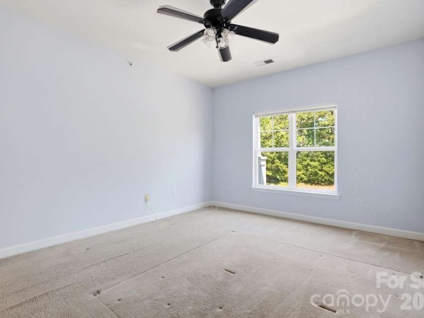 11919 Ridgeway Park Drive, Charlotte, NC 28277.  MLS# CAR4384868, YatesRealty ID 25569. 