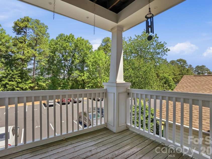 11919 Ridgeway Park Drive, Charlotte, NC 28277.  MLS# CAR4384868, YatesRealty ID 25569. 