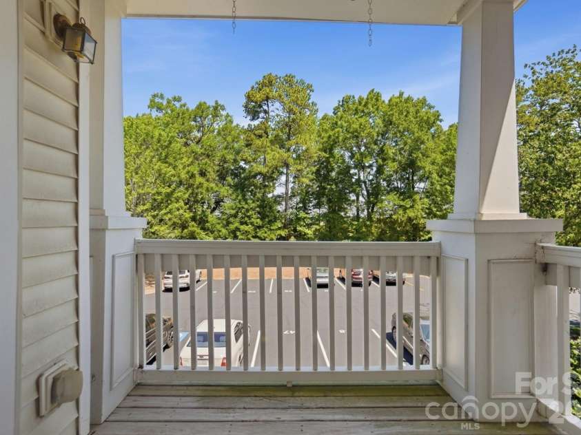 11919 Ridgeway Park Drive, Charlotte, NC 28277.  MLS# CAR4384868, YatesRealty ID 25569. 