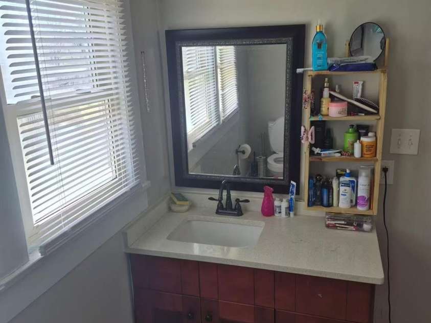 1011 Buick Avenue, Kannapolis, NC 28083.  MLS# CAR4352125, YatesRealty ID 2557. 