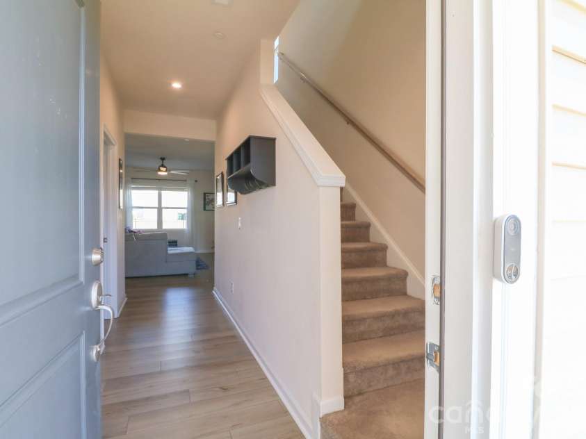 3062 Langhorne Avenue, Concord, NC 28027.  MLS# CAR4335975, YatesRealty ID 2557. 