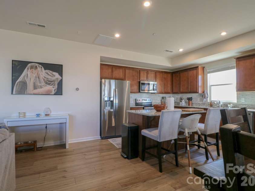 3062 Langhorne Avenue, Concord, NC 28027.  MLS# CAR4335975, YatesRealty ID 2557. 