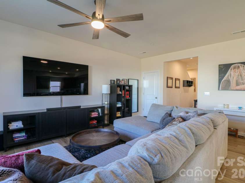 3062 Langhorne Avenue, Concord, NC 28027.  MLS# CAR4335975, YatesRealty ID 2557. 