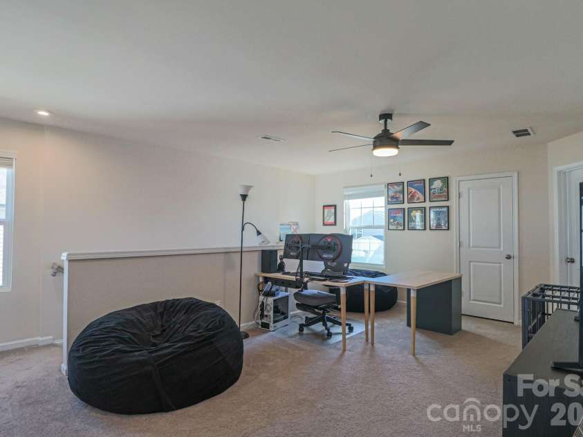 3062 Langhorne Avenue, Concord, NC 28027.  MLS# CAR4335975, YatesRealty ID 2557. 