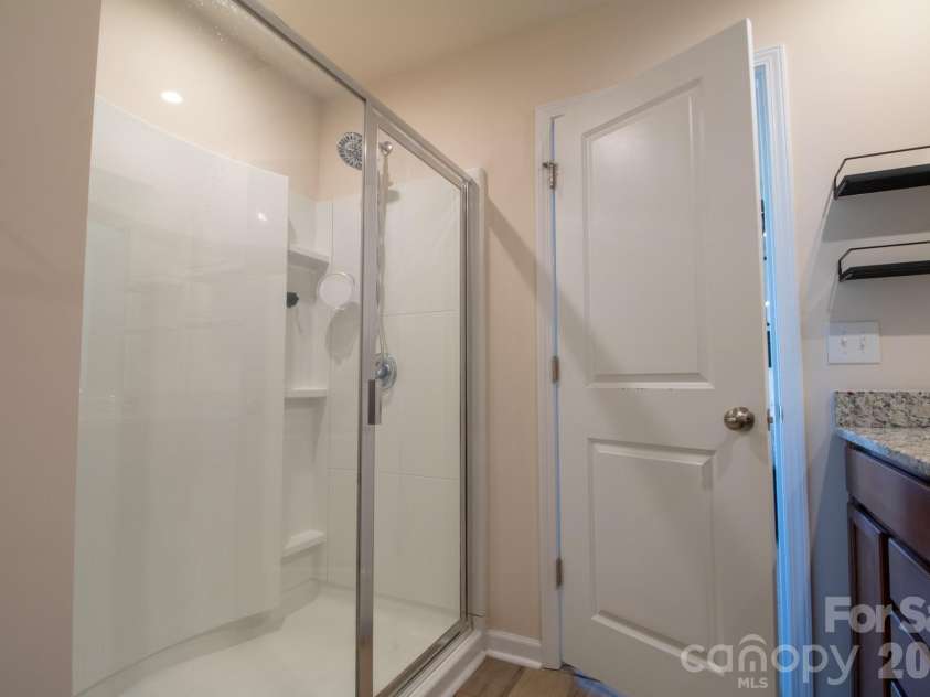 3062 Langhorne Avenue, Concord, NC 28027.  MLS# CAR4335975, YatesRealty ID 2557. 