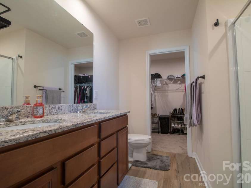 3062 Langhorne Avenue, Concord, NC 28027.  MLS# CAR4335975, YatesRealty ID 2557. 